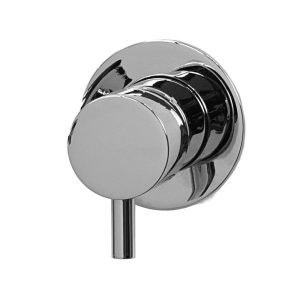 PRM007-1
