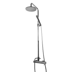 PRM020-1