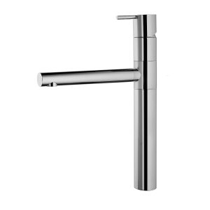 SEI005-1