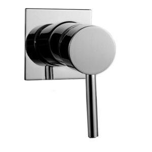 SIL003-1