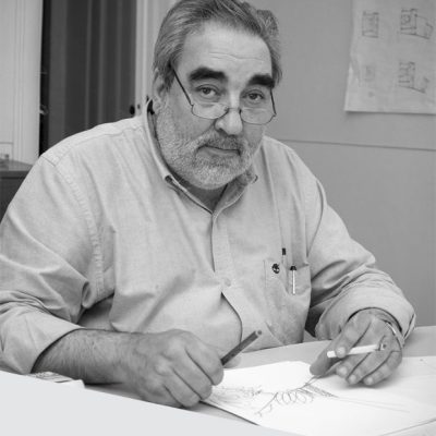 souto-moura (1)
